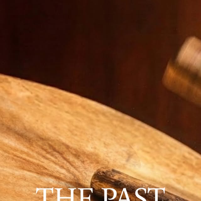 Dragonbeat Instagram preview for DYzDqv2jFt4, image index 1.