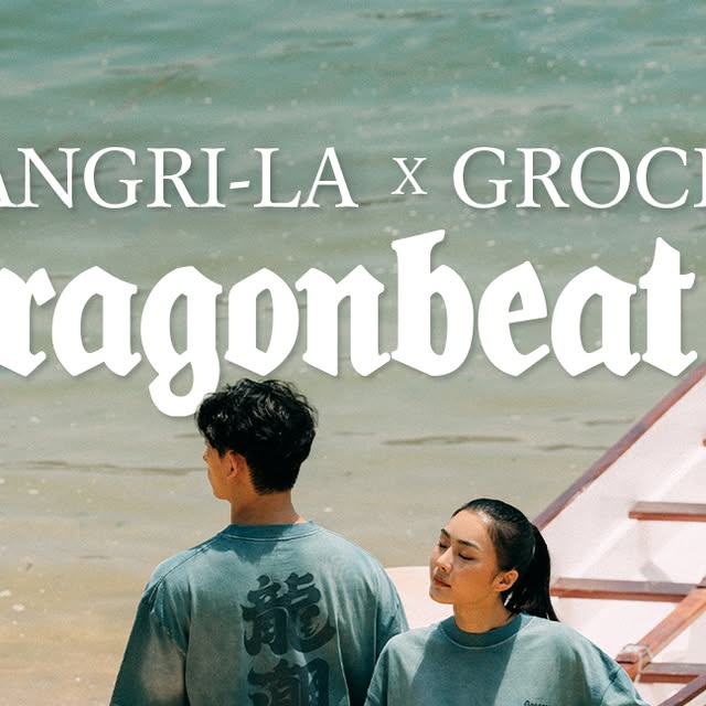 Dragonbeat Instagram preview for DZNINM4iM4_, image index 1.
