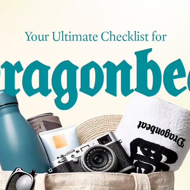 Dragonbeat Instagram preview for DZomvIDkyYo, image index 4.
