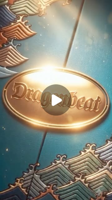 Dragonbeat Instagram preview for DZsIrV2jRpn, image index 1.